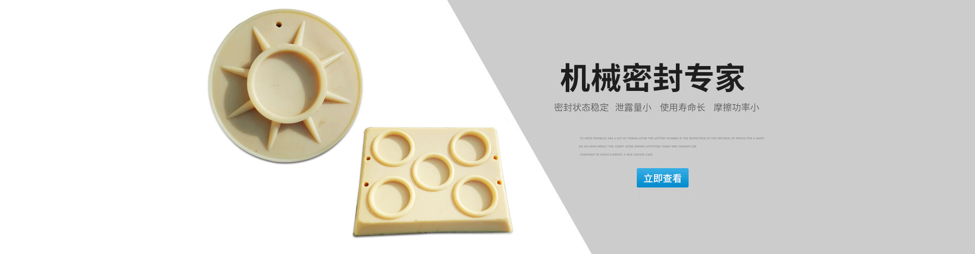 廣東天燃氣發電機,進口天燃氣發電機,沼氣發電機組,沼氣發電機組生產商,沼氣發電機廠家,供應沼氣發電機,供應沼氣發電機組,沼氣發電機價格,養殖場沼氣發電機,垃圾填埋沼氣發電機